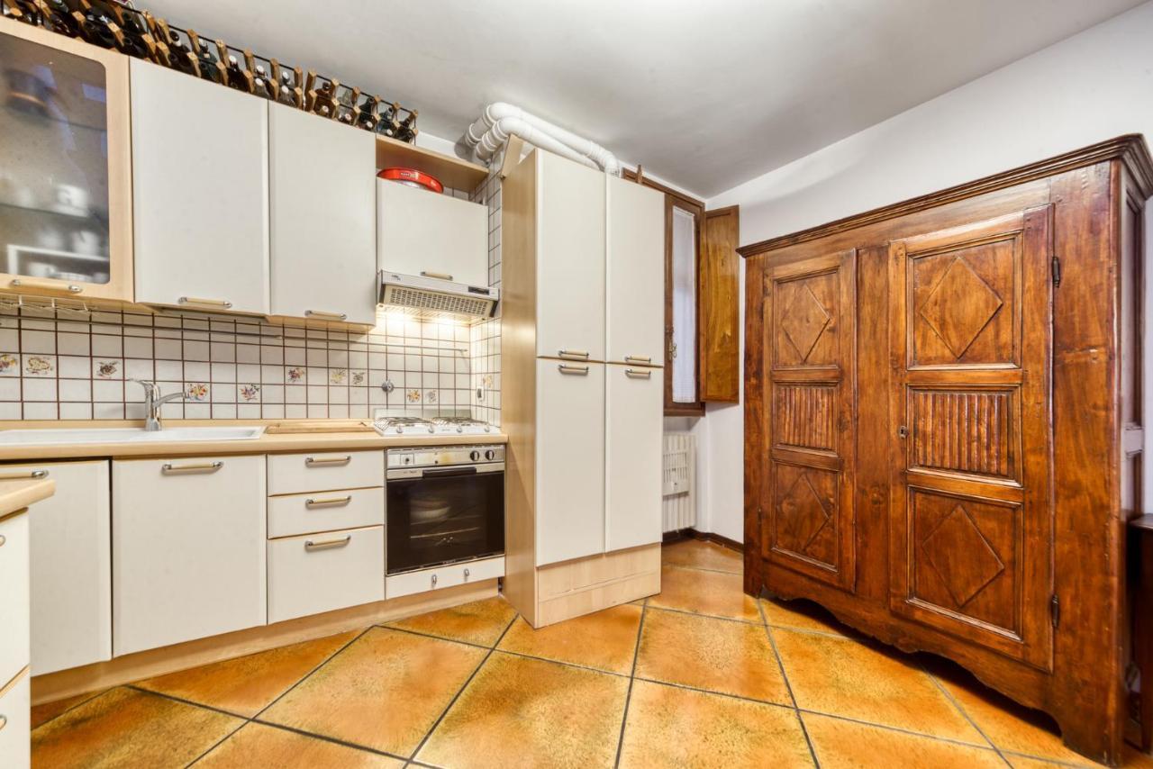 Piazza Maggiore Duplex Apartment By Wonderful Italy بولونيا المظهر الخارجي الصورة